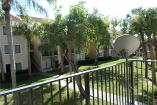 9244 W Atlantic Blvd, Coral Springs, FL 33071 - Photo 8