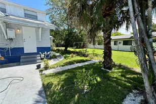 1947 Madison St, Hollywood, FL 33020 - Photo 14