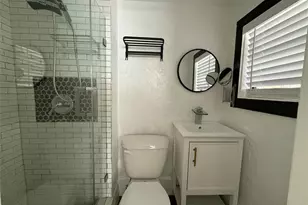 1947 Madison St, Hollywood, FL 33020 - Photo 6