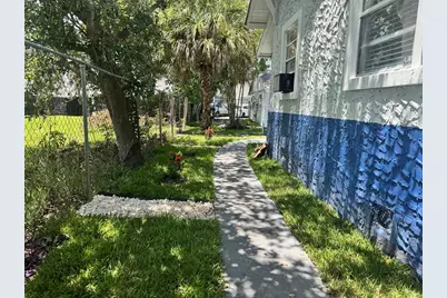 1947  Madison St, Unit #4, Hollywood, FL 33020 - Photo 12