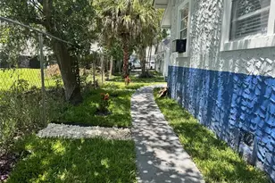 1947 Madison St, Hollywood, FL 33020 - Photo 12