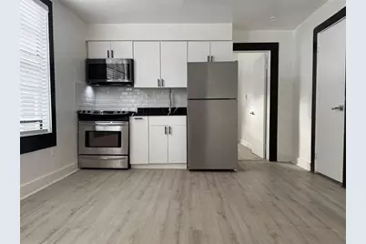 1947  Madison St, Unit #4, Hollywood, FL 33020 - Photo 2