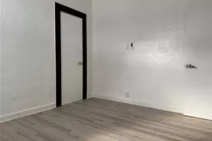 1947 Madison St, Hollywood, FL 33020 - Photo 10