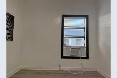 1947  Madison St, Unit #4, Hollywood, FL 33020 - Photo 8