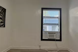 1947 Madison St, Hollywood, FL 33020 - Photo 8