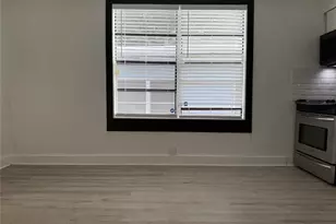 1947 Madison St, Hollywood, FL 33020 - Photo 4