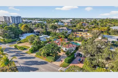 2317 NE 12th St, Fort Lauderdale, FL 33304 - Photo 44