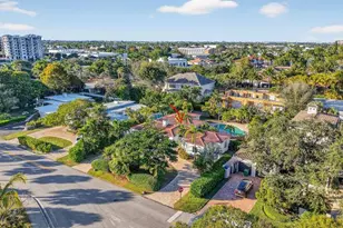 2317 NE 12th St, Fort Lauderdale, FL 33304 - Photo 44