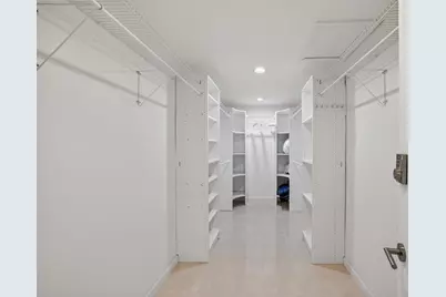 2317 NE 12th St, Fort Lauderdale, FL 33304 - Photo 26