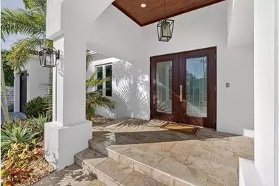 2317 NE 12th St, Fort Lauderdale, FL 33304 - Photo 8