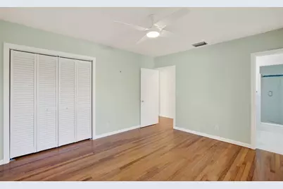 2317 NE 12th St, Fort Lauderdale, FL 33304 - Photo 34