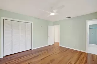 2317 NE 12th St, Fort Lauderdale, FL 33304 - Photo 34