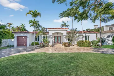 2317 NE 12th St, Fort Lauderdale, FL 33304 - Photo 1