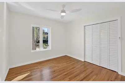 2317 NE 12th St, Fort Lauderdale, FL 33304 - Photo 28