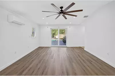 2317 NE 12th St, Fort Lauderdale, FL 33304 - Photo 22