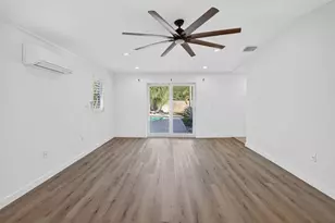 2317 NE 12th St, Fort Lauderdale, FL 33304 - Photo 22