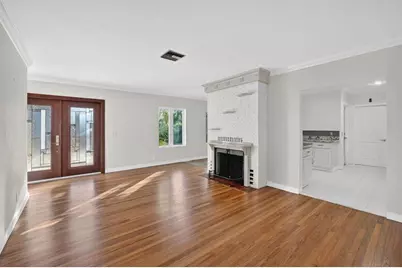 2317 NE 12th St, Fort Lauderdale, FL 33304 - Photo 10