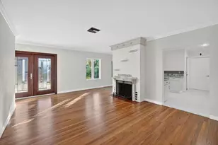 2317 NE 12th St, Fort Lauderdale, FL 33304 - Photo 10