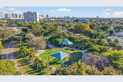 2317 NE 12th St, Fort Lauderdale, FL 33304 - Photo 42