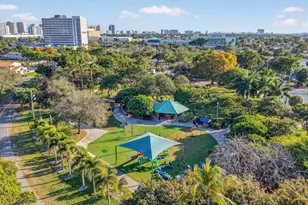 2317 NE 12th St, Fort Lauderdale, FL 33304 - Photo 42