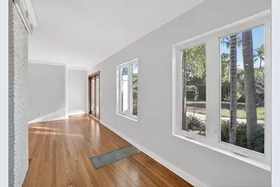 2317 NE 12th St, Fort Lauderdale, FL 33304 - Photo 12