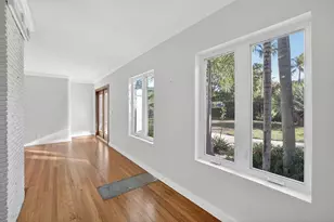 2317 NE 12th St, Fort Lauderdale, FL 33304 - Photo 12