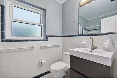 2317 NE 12th St, Fort Lauderdale, FL 33304 - Photo 30