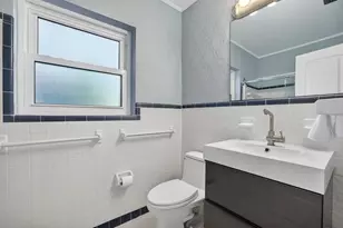 2317 NE 12th St, Fort Lauderdale, FL 33304 - Photo 30