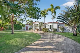 2317 NE 12th St, Fort Lauderdale, FL 33304 - Photo 2