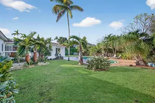 2317 NE 12th St, Fort Lauderdale, FL 33304 - Photo 6