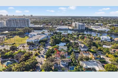 2317 NE 12th St, Fort Lauderdale, FL 33304 - Photo 46