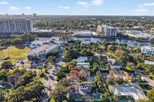 2317 NE 12th St, Fort Lauderdale, FL 33304 - Photo 46