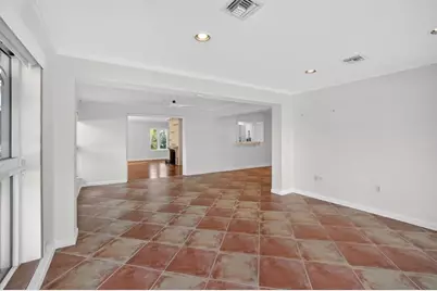 2317 NE 12th St, Fort Lauderdale, FL 33304 - Photo 18