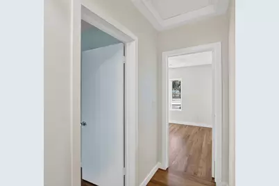 2317 NE 12th St, Fort Lauderdale, FL 33304 - Photo 32