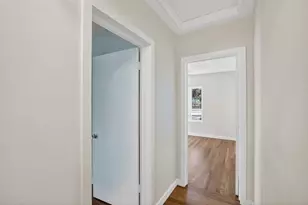 2317 NE 12th St, Fort Lauderdale, FL 33304 - Photo 32