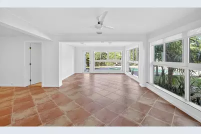 2317 NE 12th St, Fort Lauderdale, FL 33304 - Photo 16