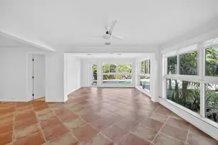 2317 NE 12th St, Fort Lauderdale, FL 33304 - Photo 16