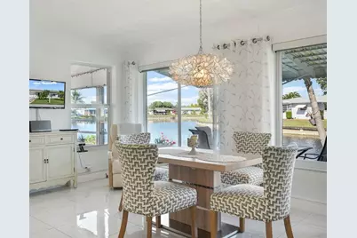 4621 NW 46th St, Tamarac, FL 33319 - Photo 6