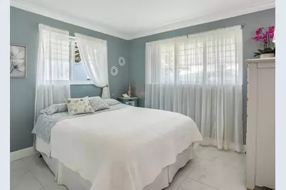 4621 NW 46th St, Tamarac, FL 33319 - Photo 8