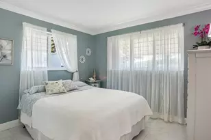 4621 NW 46th St, Tamarac, FL 33319 - Photo 8