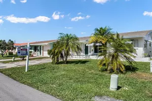 4621 NW 46th St, Tamarac, FL 33319 - Photo 14
