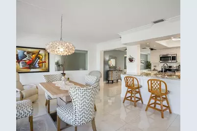 4621 NW 46th St, Tamarac, FL 33319 - Photo 24