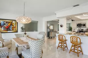 4621 NW 46th St, Tamarac, FL 33319 - Photo 24