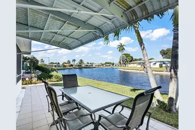 4621 NW 46th St, Tamarac, FL 33319 - Photo 36