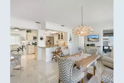 4621 NW 46th St, Tamarac, FL 33319 - Photo 26