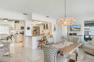 4621 NW 46th St, Tamarac, FL 33319 - Photo 26