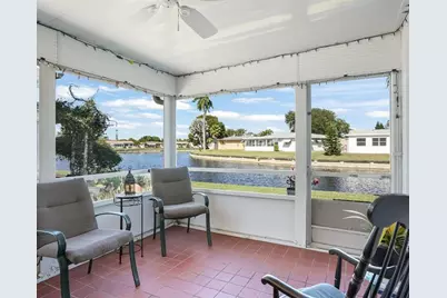 4621 NW 46th St, Tamarac, FL 33319 - Photo 10