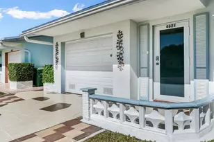 4621 NW 46th St, Tamarac, FL 33319 - Photo 16