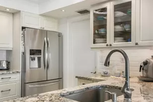 4621 NW 46th St, Tamarac, FL 33319 - Photo 22