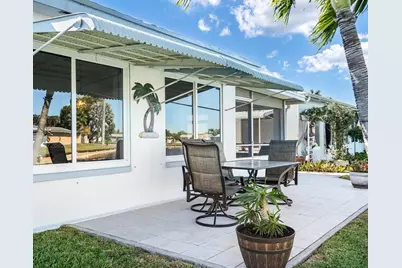 4621 NW 46th St, Tamarac, FL 33319 - Photo 38